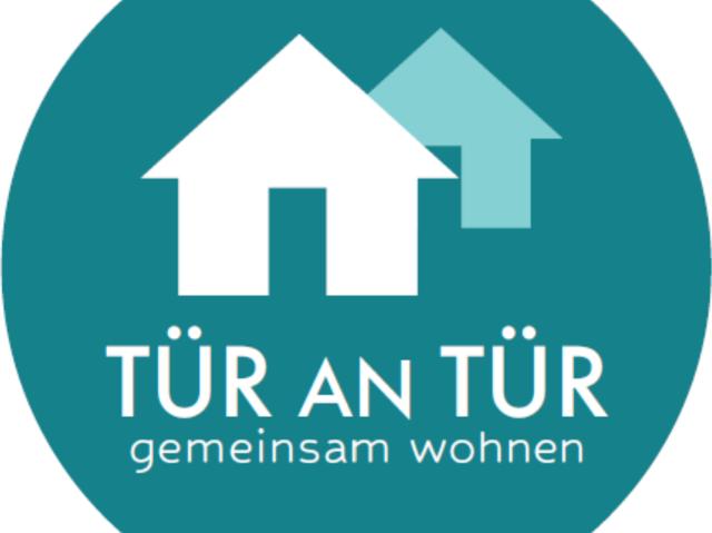 Wohnung kaufen in Mainz, Rheinland-Pfalz