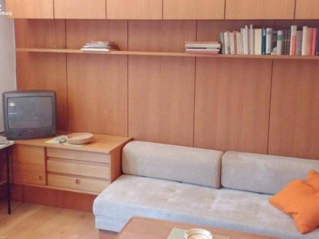 Apartment kaufen in Stuppach, Gloggnitz
