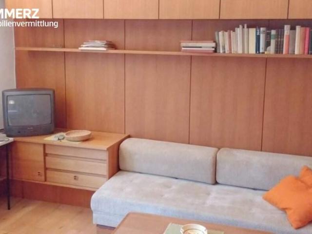 Wohnung kaufen in Neunkirchen, Niederösterreich