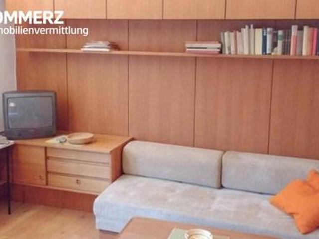 Wohnung kaufen in Gloggnitz, Niederösterreich