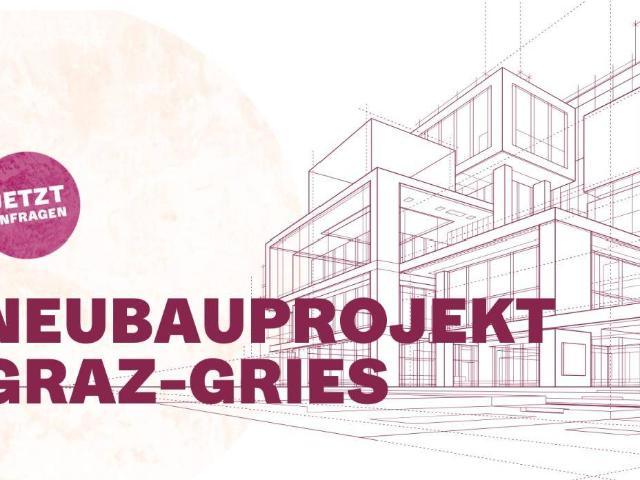 Apartment kaufen in Eggenberg, Gersdorf-Feistritz