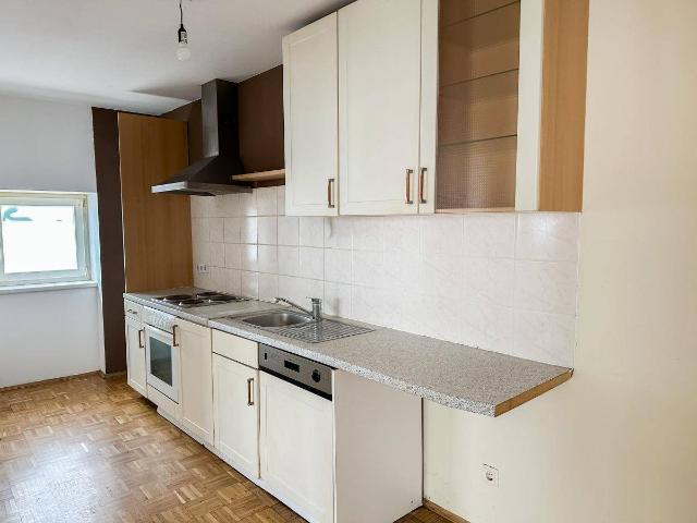 Apartment kaufen in Lend, Gersdorf-Feistritz