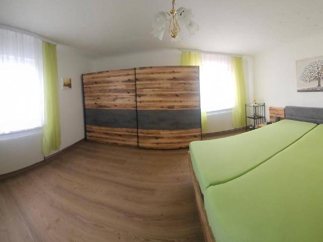 Apartment kaufen in Groß Siegharts, Niederösterreich