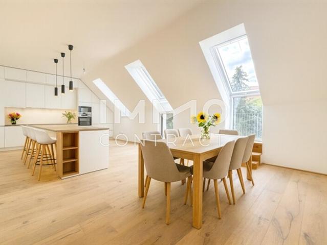 Wohnung kaufen in Wien