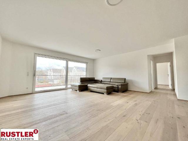 Apartment kaufen in Guntramsdorf, Niederösterreich