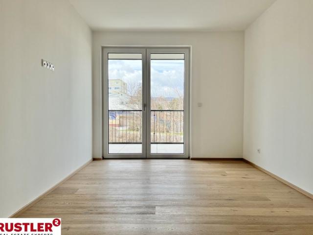 Wohnung kaufen in Guntramsdorf, Niederösterreich