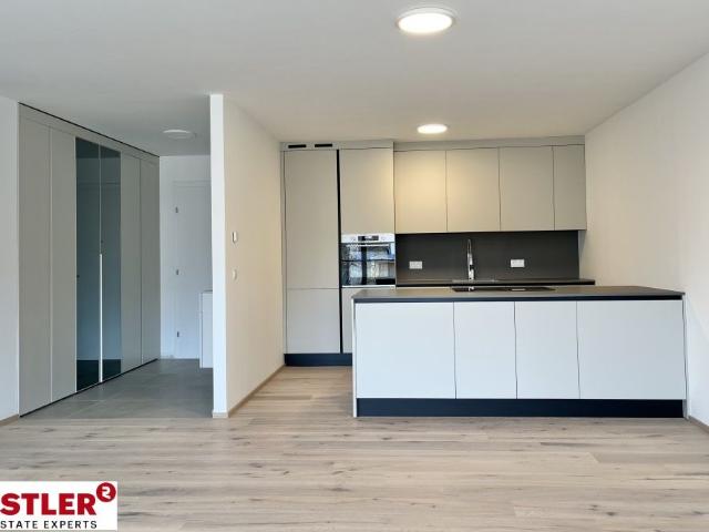 Wohnung kaufen in Guntramsdorf, Niederösterreich