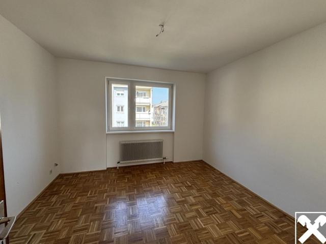 Wohnung kaufen in Kremsmünster, Oberösterreich