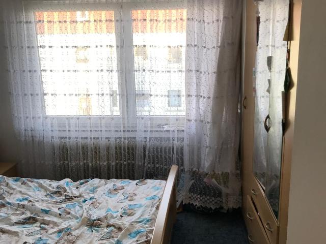 Wohnung kaufen in Ellwürden, Nordenham