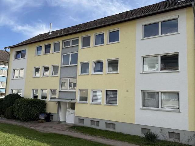 Wohnung kaufen in Hameln, Landkreis Hameln-Pyrmont