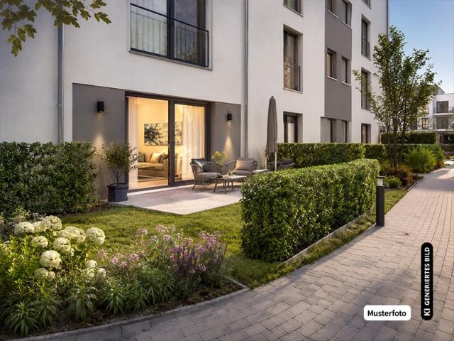 Wohnung kaufen in Uentrop, Hamm
