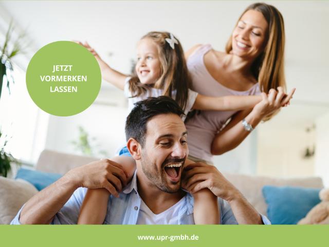 Wohnung kaufen in Löchgau, Baden-Württemberg