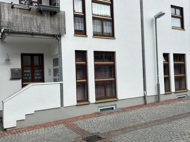 Wohnung kaufen in Kaiserberg, Kaiserslautern