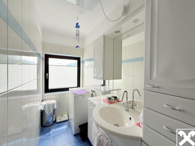 Wohnung kaufen in Reisseck, Kärnten