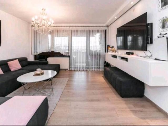 Wohnung kaufen in Beinstein, Waiblingen