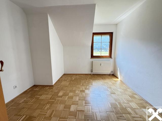 Wohnung kaufen in Kötschach-Mauthen, Kärnten