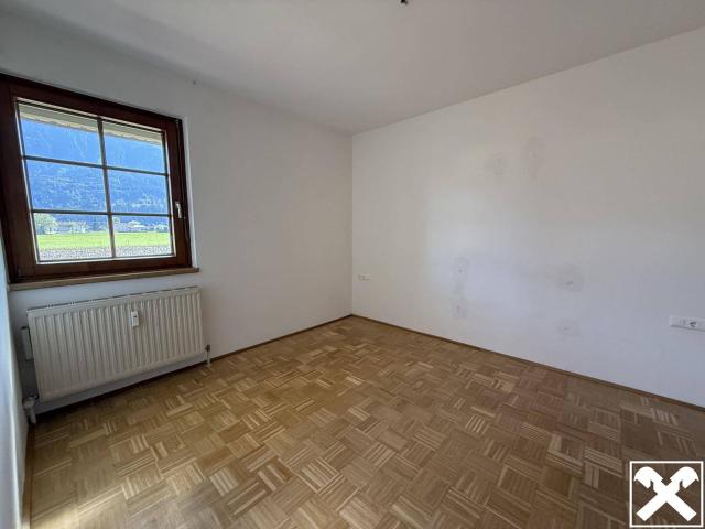 Apartment kaufen in Mauthen, Kötschach-Mauthen