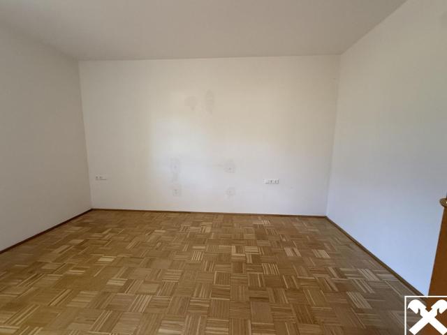 Wohnung kaufen in Kötschach-Mauthen, Bezirk Hermagor
