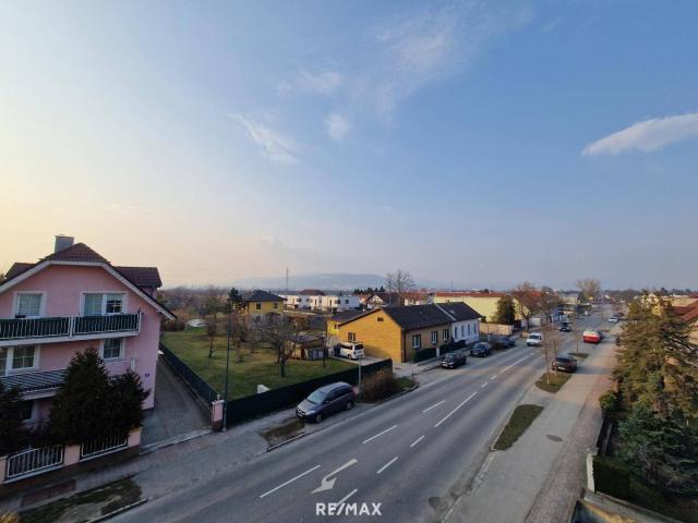 Apartment kaufen in Kottingbrunn, Niederösterreich
