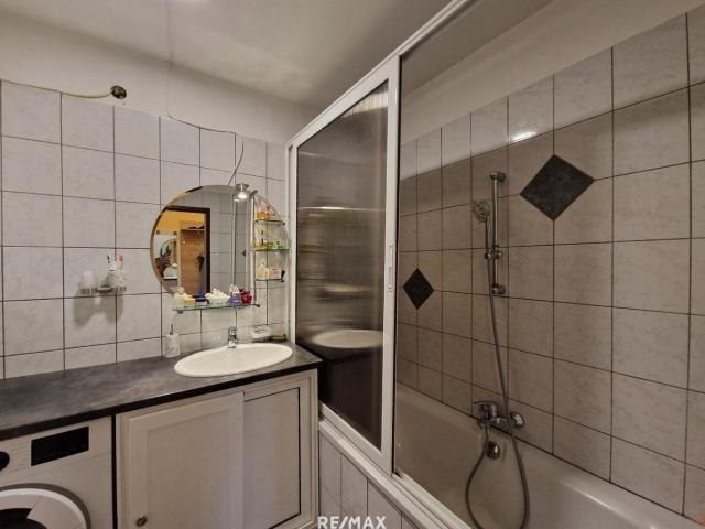 Wohnung kaufen in Kottingbrunn, Niederösterreich