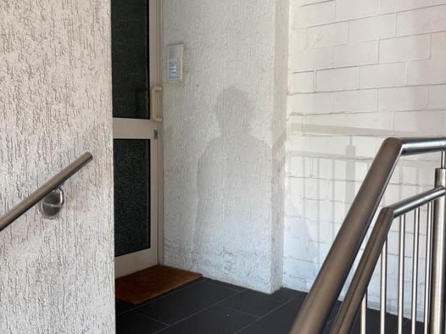 Wohnung kaufen in Verberg, Krefeld