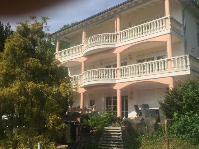 Wohnung kaufen in Oberlahnstein, Lahnstein