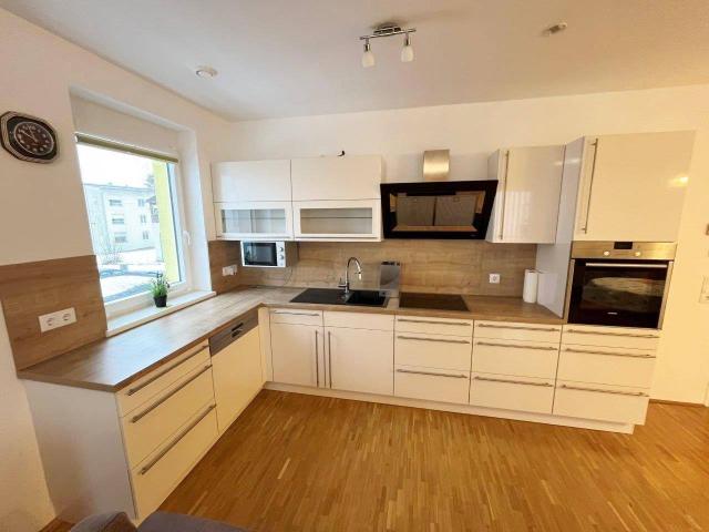 Apartment kaufen in Lambach, Oberösterreich