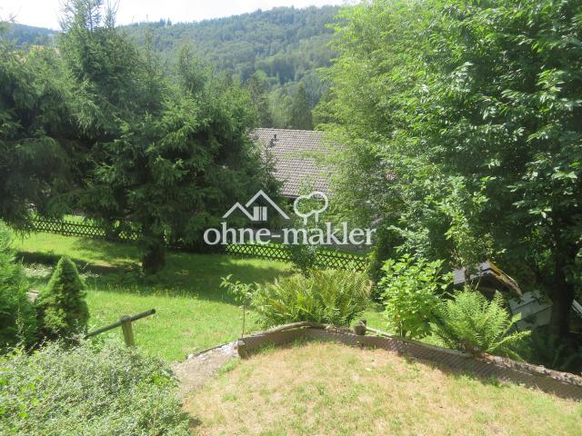 Apartment kaufen in Langelsheim, Niedersachsen