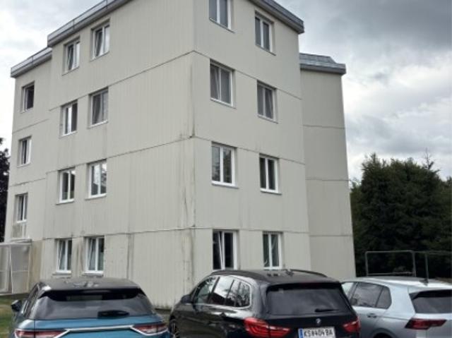 Wohnung kaufen in Litschau, Bezirk Gmünd