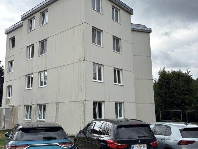 Apartment kaufen in Litschau, Niederösterreich
