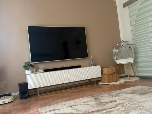 Wohnung kaufen in Neu-Ulm, Bayern