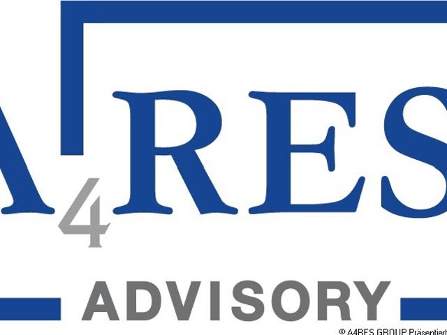 Wohnung kaufen in Ludwigshafen, Rheinland-Pfalz