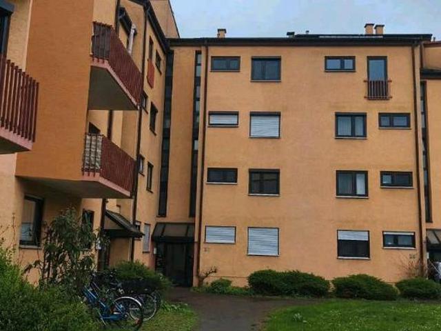 Wohnung kaufen in Mainz, Rheinland-Pfalz