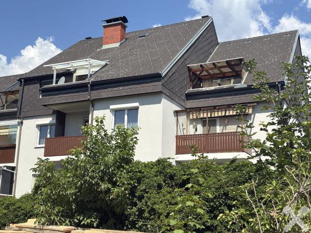 Apartment kaufen in Maria Lankowitz, Steiermark