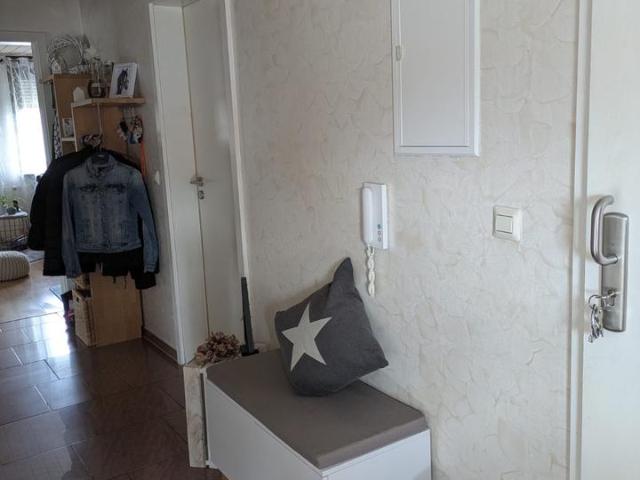 Wohnung kaufen in Metzingen, Baden-Württemberg