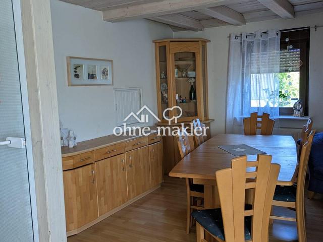 Apartment kaufen in Metzingen, Baden-Württemberg