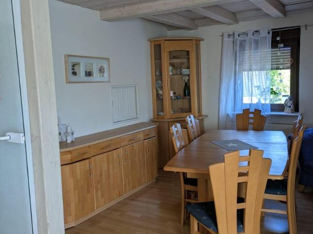 Wohnung kaufen in Metzingen, Baden-Württemberg