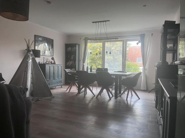 Wohnung kaufen in Mombach, Mainz