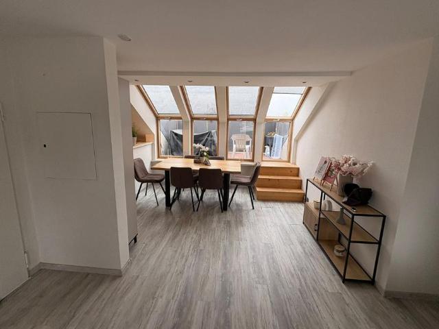 Wohnung kaufen in Fulda-Galerie, Fulda