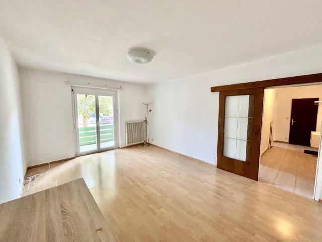 Apartment kaufen in Neusiedl am See, Burgenland