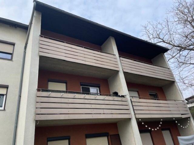 Wohnung mieten in Neusiedl am See, Burgenland