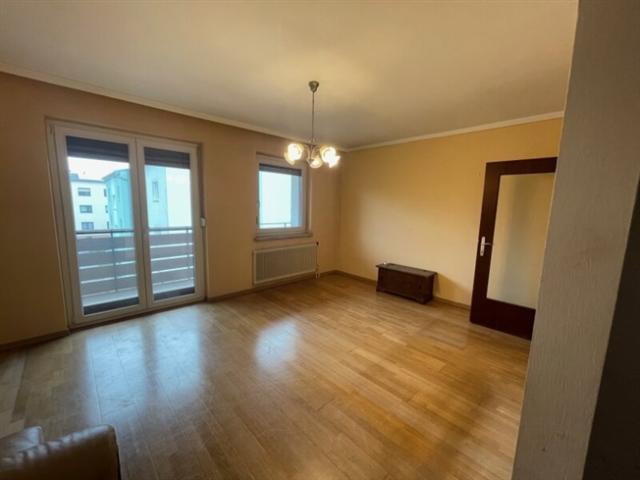 Wohnung kaufen in Neusiedl am See, Burgenland