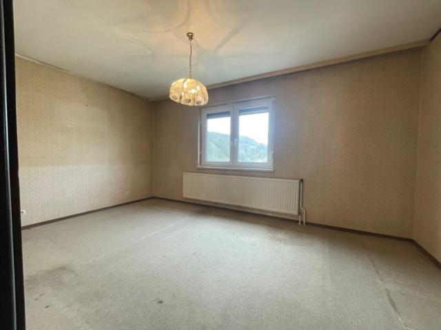 Wohnung kaufen in Neusiedl am See, Burgenland