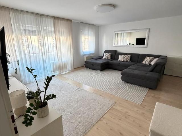 Wohnung kaufen in Neuwied, Rheinland-Pfalz