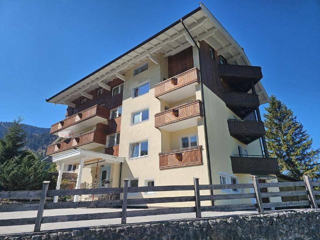 Apartment kaufen in Wildschönau, Tirol