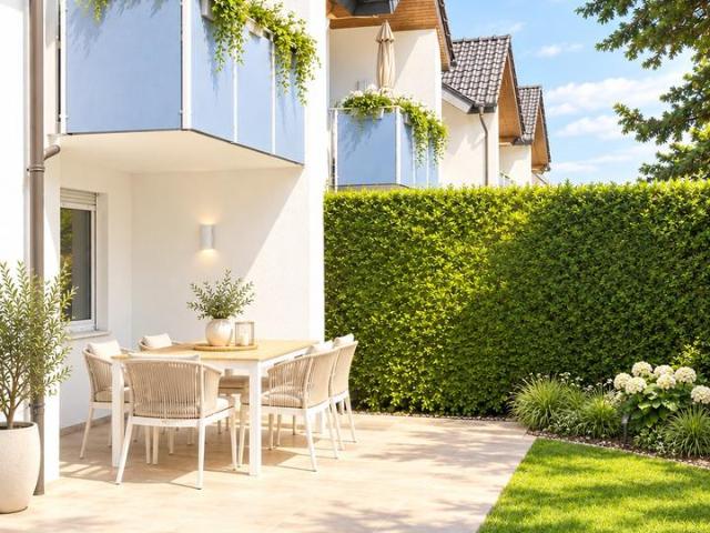 Wohnung kaufen in Darum-Gretesch-Lüstringen, Osnabrück