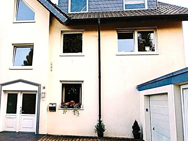 Wohnung kaufen in Darum-Gretesch-Lüstringen, Osnabrück
