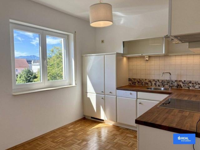 Apartment kaufen in Winklern, Pörtschach am Wörther See