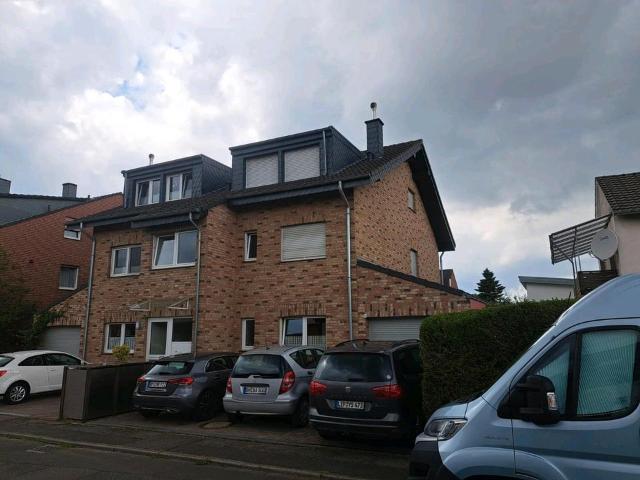 Wohnung kaufen in Pulheim, Nordrhein-Westfalen