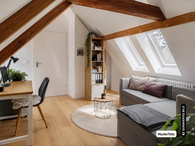 Wohnung kaufen in Jügesheim, Rodgau
